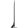 Samsung QE85QN90CAT NeoQLED MiniLED 4K 120Hz HDMI 2.1 - 1375481 - zdjęcie 5